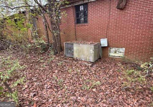 16540 Highway 112 Rochelle, GA 31079 - Photo 8 of 37