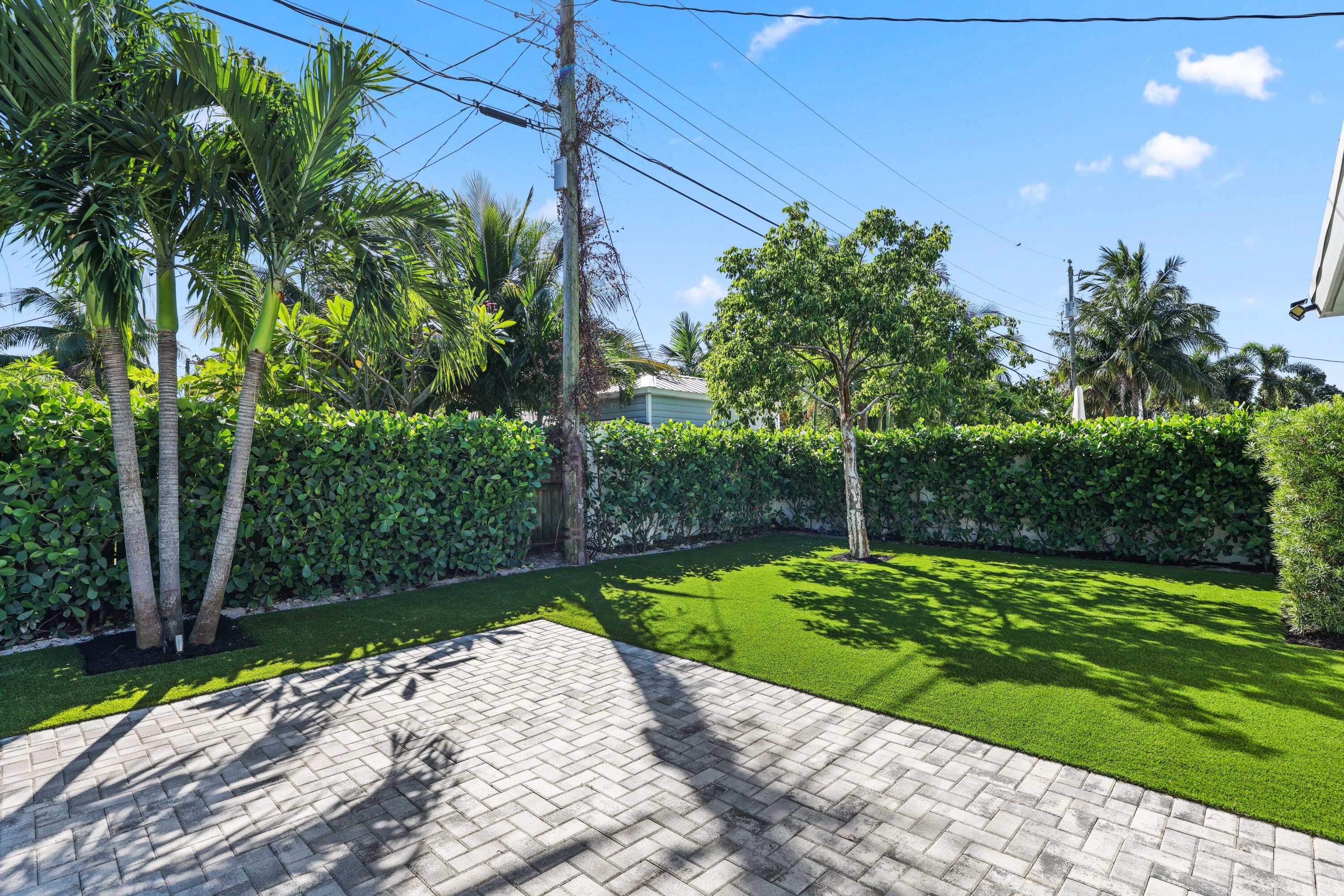 340 Northeast 23rd Way Boca Raton, FL 33431 - Photo 44 of 48 340 NE. 23rd Way - 46