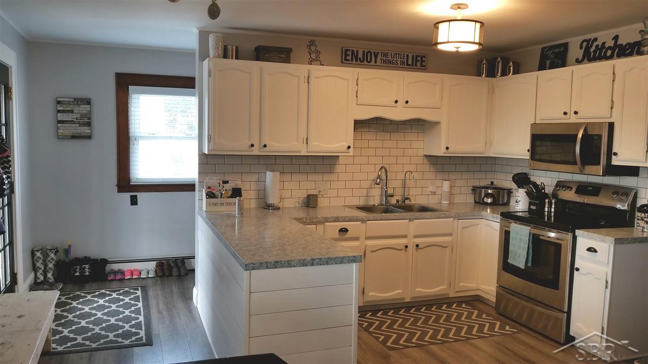 9684 Van Geisen Road Reese, MI 48757 - Photo 6 of 22 31334641-5.JPG