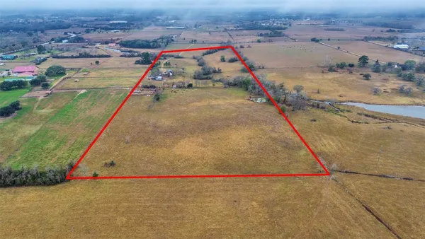 $2,200,000 | 25704 Fm 1736, Magnolia, TX 77355