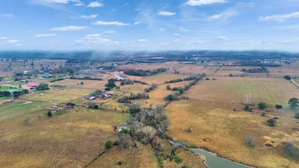 $2,200,000 | 25704 Fm 1736, Magnolia, TX 77355