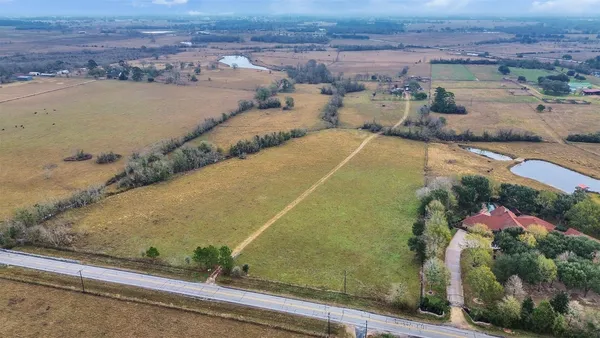 $2,200,000 | 25704 Fm 1736, Magnolia, TX 77355