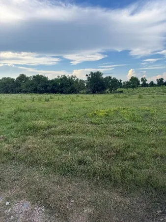 $2,200,000 | 25704 Fm 1736, Magnolia, TX 77355