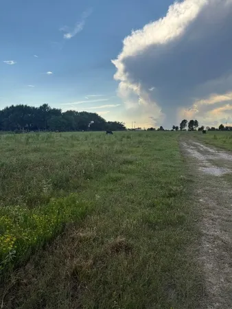 $2,200,000 | 25704 Fm 1736, Magnolia, TX 77355