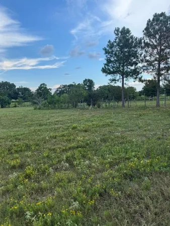 $2,200,000 | 25704 Fm 1736, Magnolia, TX 77355