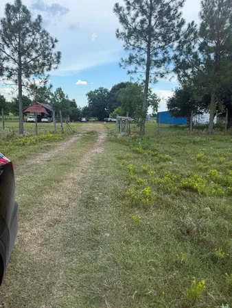 $2,200,000 | 25704 Fm 1736, Magnolia, TX 77355