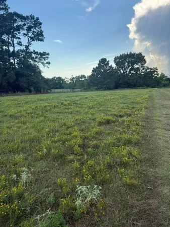 $2,200,000 | 25704 Fm 1736, Magnolia, TX 77355