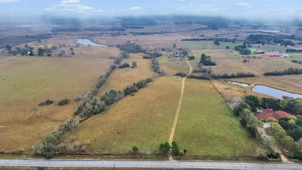 $2,200,000 | 25704 Fm 1736, Magnolia, TX 77355