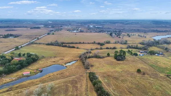 $2,200,000 | 25704 Fm 1736, Magnolia, TX 77355