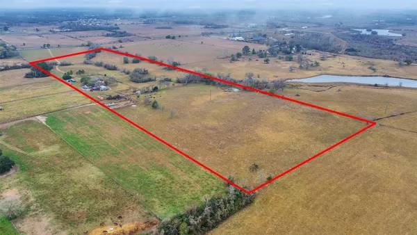 $2,200,000 | 25704 Fm 1736, Magnolia, TX 77355