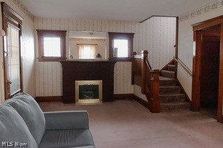 1110 Lawrence Road Northeast Canton, OH 44705 - Photo 7 of 19 Gallery Image 7