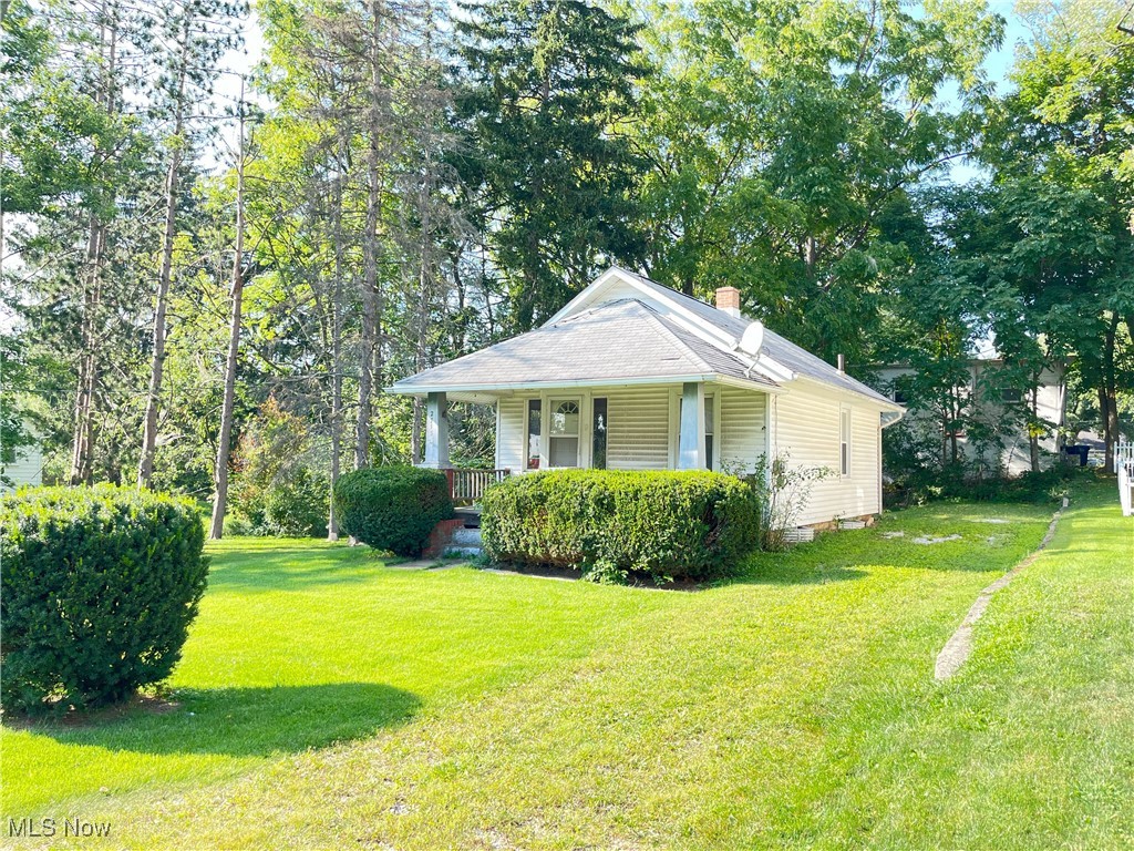 2713 Linwood Road Akron, OH 44312 - Photo 3 of 14 Gallery Image 3
