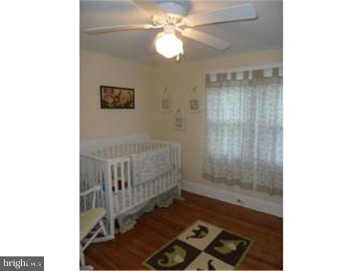 217 Washington Avenue Pitman, NJ 08071 - Photo 12 of 21