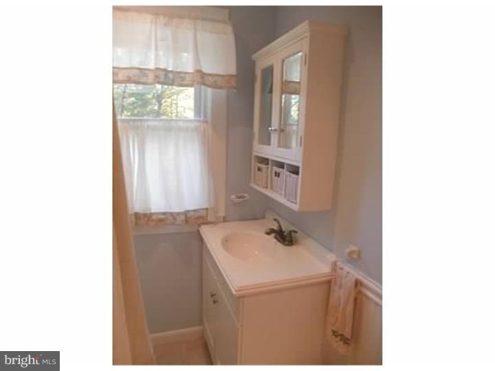 217 Washington Avenue Pitman, NJ 08071 - Photo 13 of 21