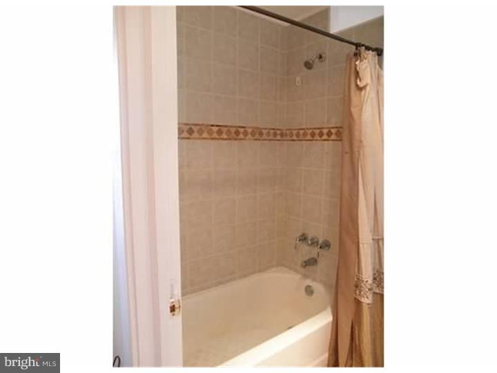217 Washington Avenue Pitman, NJ 08071 - Photo 14 of 21