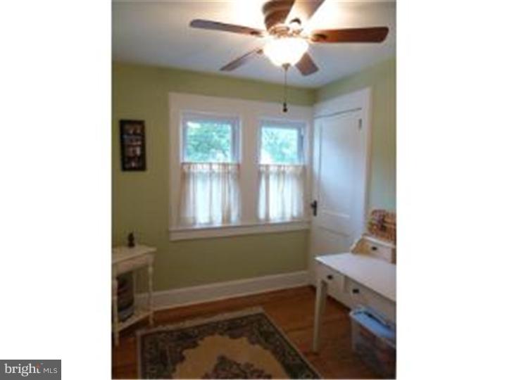 217 Washington Avenue Pitman, NJ 08071 - Photo 15 of 21
