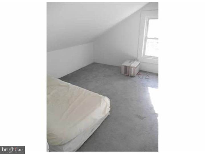 217 Washington Avenue Pitman, NJ 08071 - Photo 16 of 21