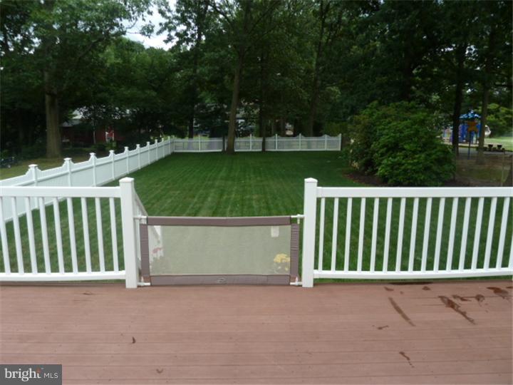 217 Washington Avenue Pitman, NJ 08071 - Photo 17 of 21