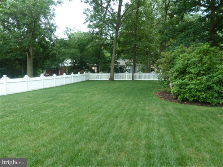 217 Washington Avenue Pitman, NJ 08071 - Photo 18 of 21