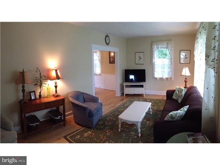 217 Washington Avenue Pitman, NJ 08071 - Photo 2 of 21