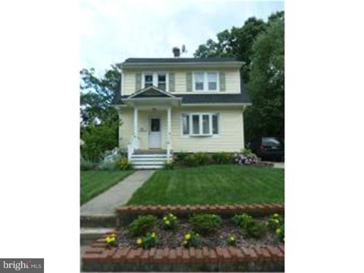217 Washington Avenue Pitman, NJ 08071 - Photo 21 of 21