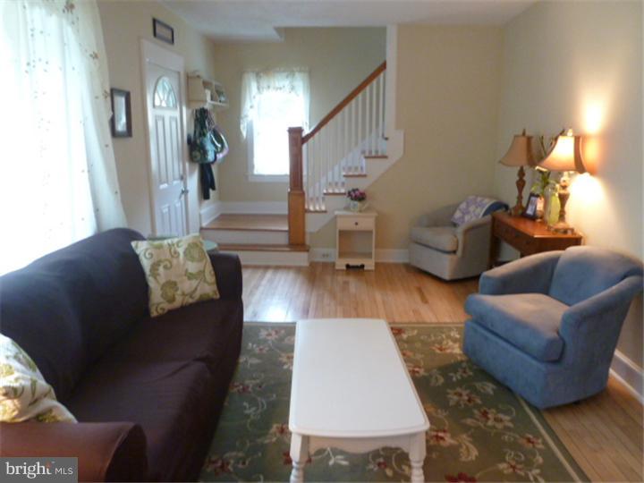 217 Washington Avenue Pitman, NJ 08071 - Photo 3 of 21