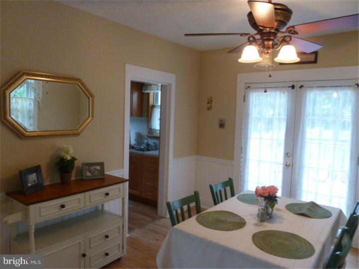 217 Washington Avenue Pitman, NJ 08071 - Photo 5 of 21