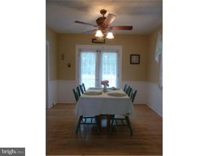 217 Washington Avenue Pitman, NJ 08071 - Photo 6 of 21