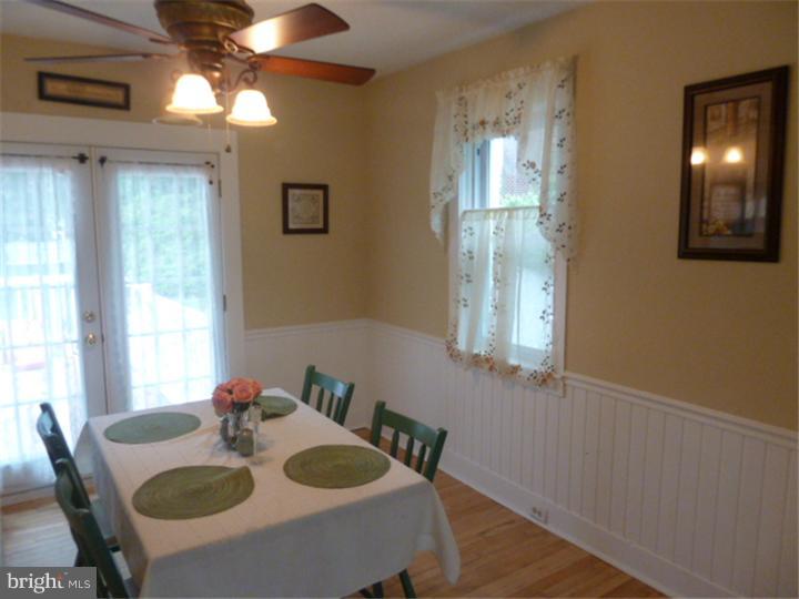 217 Washington Avenue Pitman, NJ 08071 - Photo 7 of 21