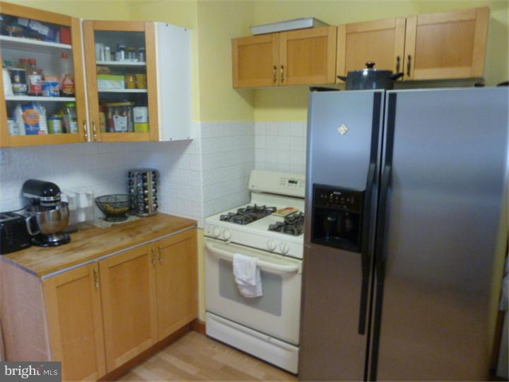 217 Washington Avenue Pitman, NJ 08071 - Photo 9 of 21