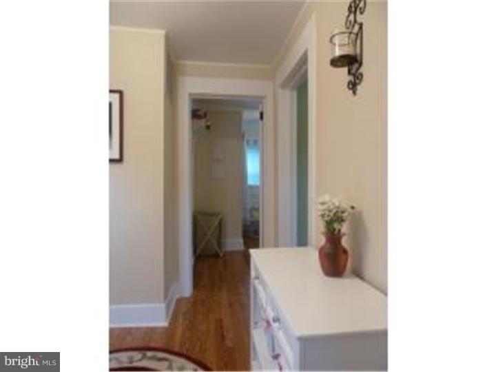 217 Washington Avenue Pitman, NJ 08071 - Photo 10 of 21