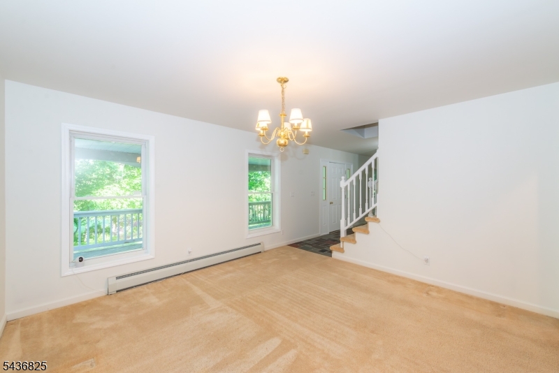 12 Sharrer Road Flemington, NJ 08822 - Photo 14 of 46