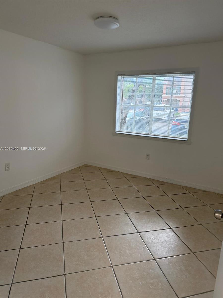 2900 Southeast 12th Road, Unit 10128 Homestead, FL 33035 - Photo 41 of 72 Gallery Image 41