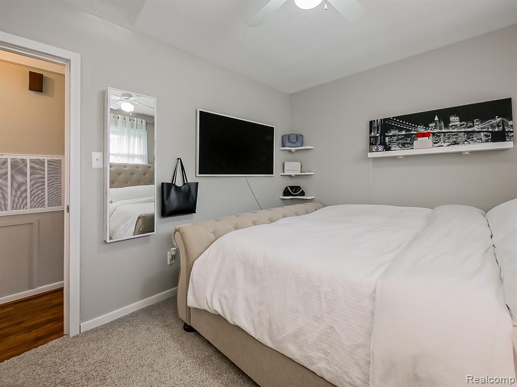 28600 Southpointe Road Grosse Ile, MI 48138 - Photo 22 of 35 Gallery Image 22