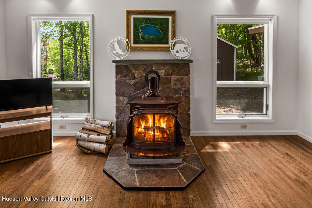 540 Sal Bren Road Meredith, NY 13753 - Photo 7 of 53 540-Sal-Bren-Rd_202aiF