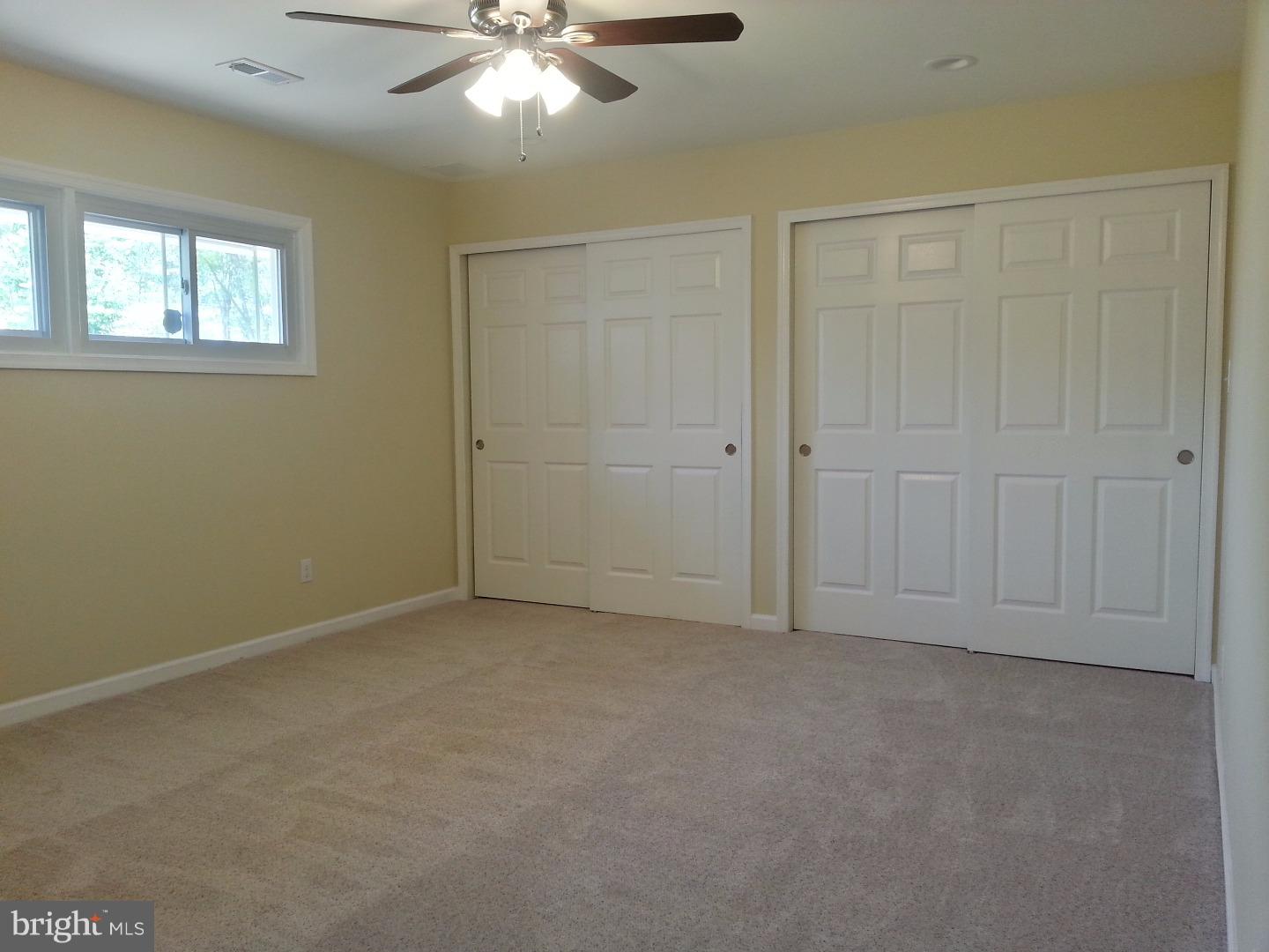 25 Inland Road Levittown, PA 19057 - Photo 11 of 18 Bedroom - Main