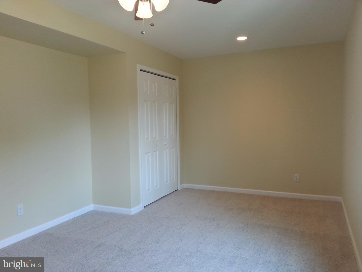25 Inland Road Levittown, PA 19057 - Photo 12 of 18 Bedroom 2