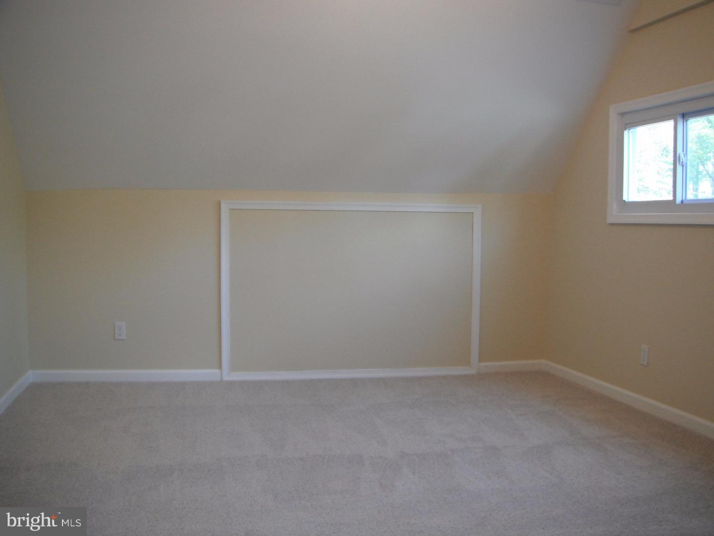 25 Inland Road Levittown, PA 19057 - Photo 14 of 18 Bedroom 4