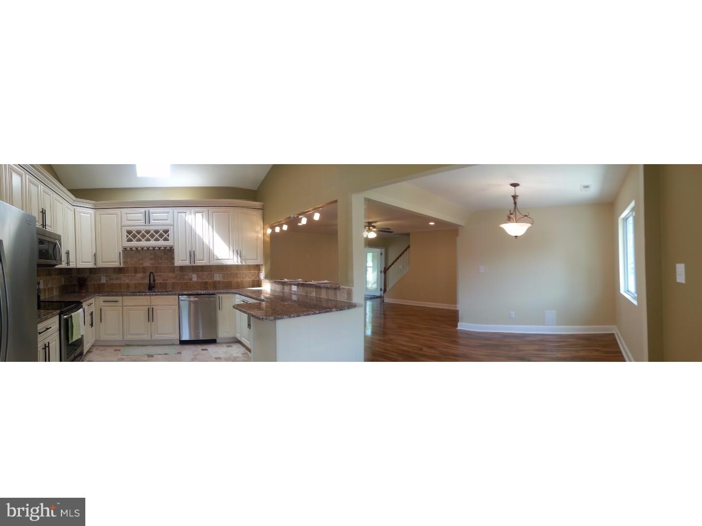 25 Inland Road Levittown, PA 19057 - Photo 4 of 18 Gallery Image 4