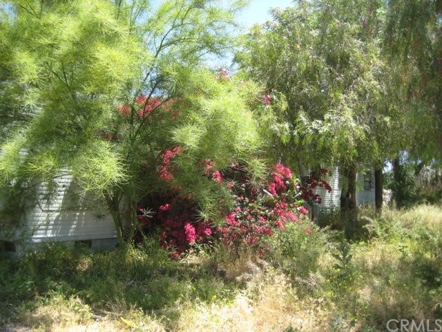 21350 River Road Perris, CA 92570 - Photo 1 of 1 Front of home