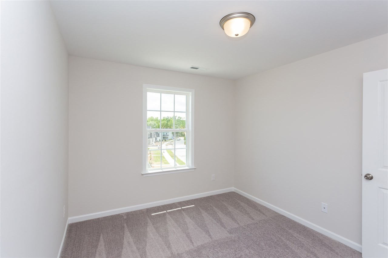4914 Crescent Square Street, Unit 2338 Raleigh, NC 27616 - Photo 20 of 28 Bedroom 4