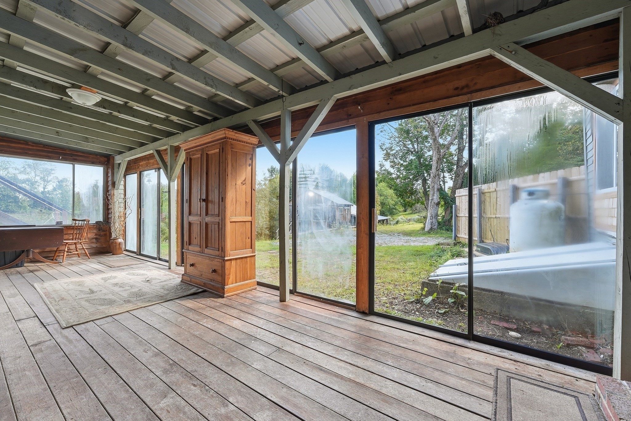 108 Chipman Road Middlefield, MA 01011 - Photo 32 of 41 Gallery Image 32