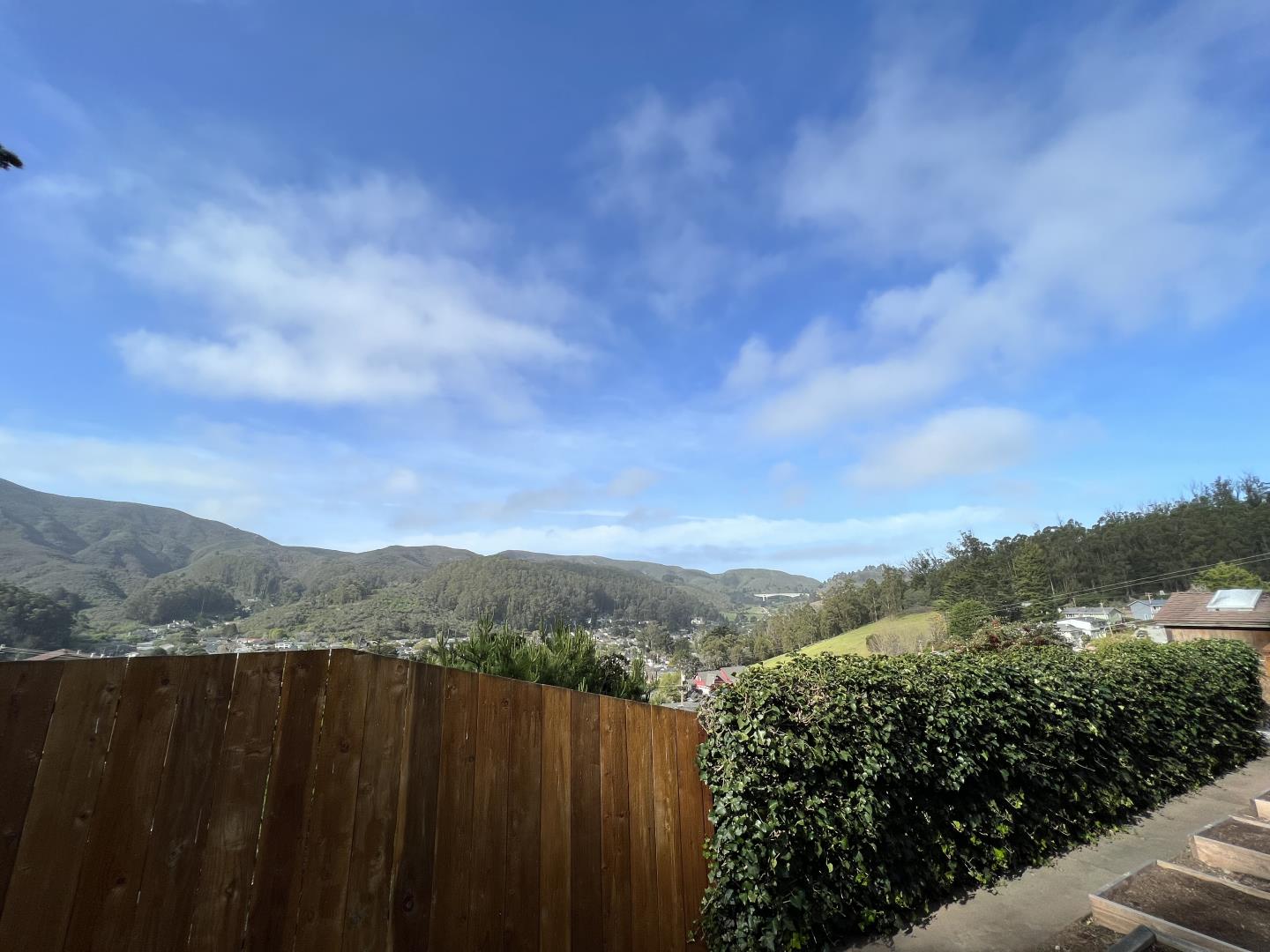 3 A Celia Court, Unit A Pacifica, CA 94044 - Photo 11 of 12