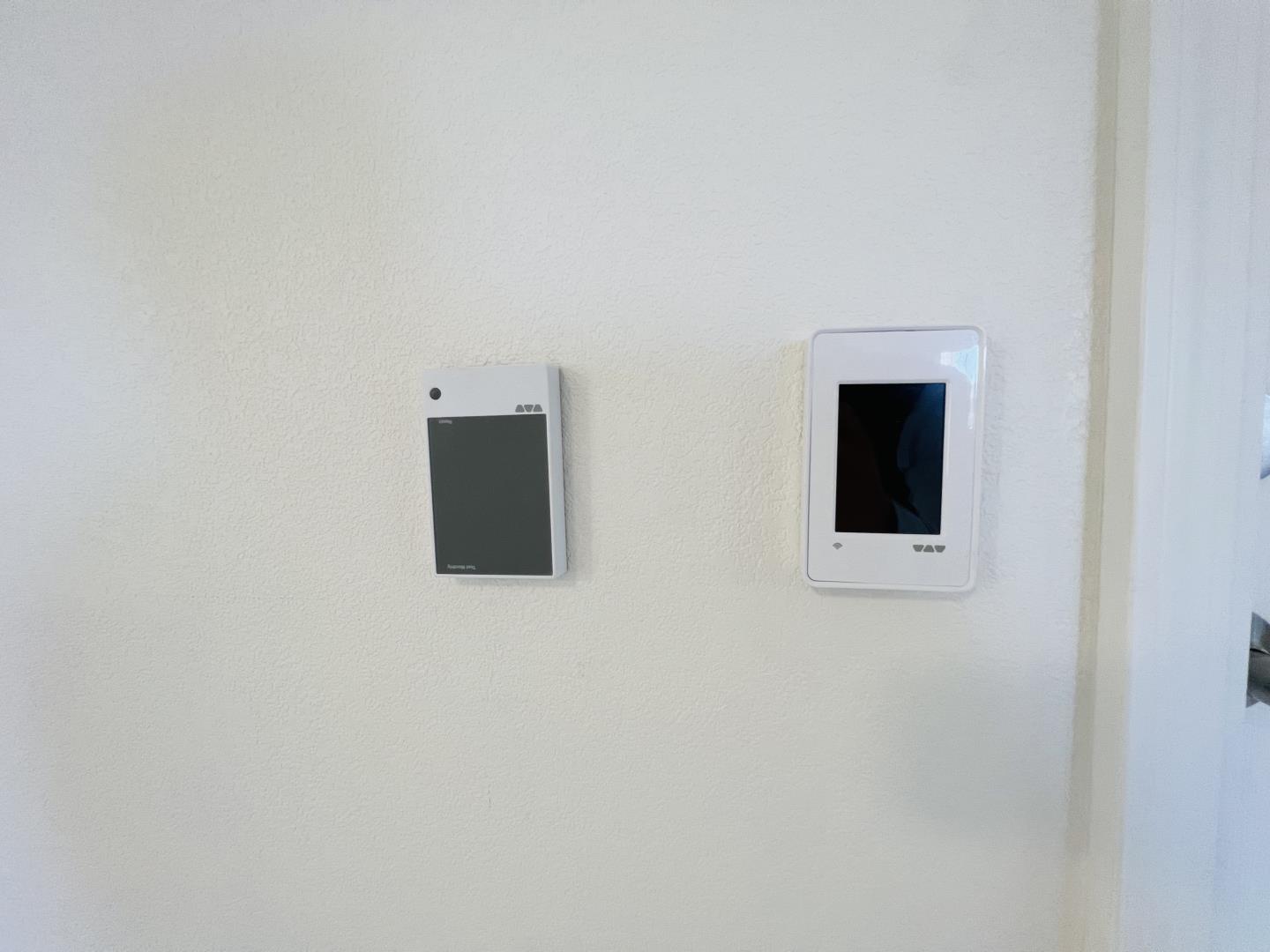 3 A Celia Court, Unit A Pacifica, CA 94044 - Photo 7 of 12