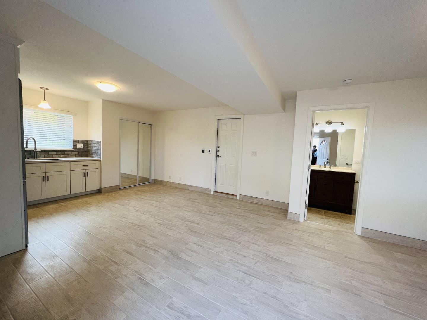 3 A Celia Court, Unit A Pacifica, CA 94044 - Photo 8 of 12