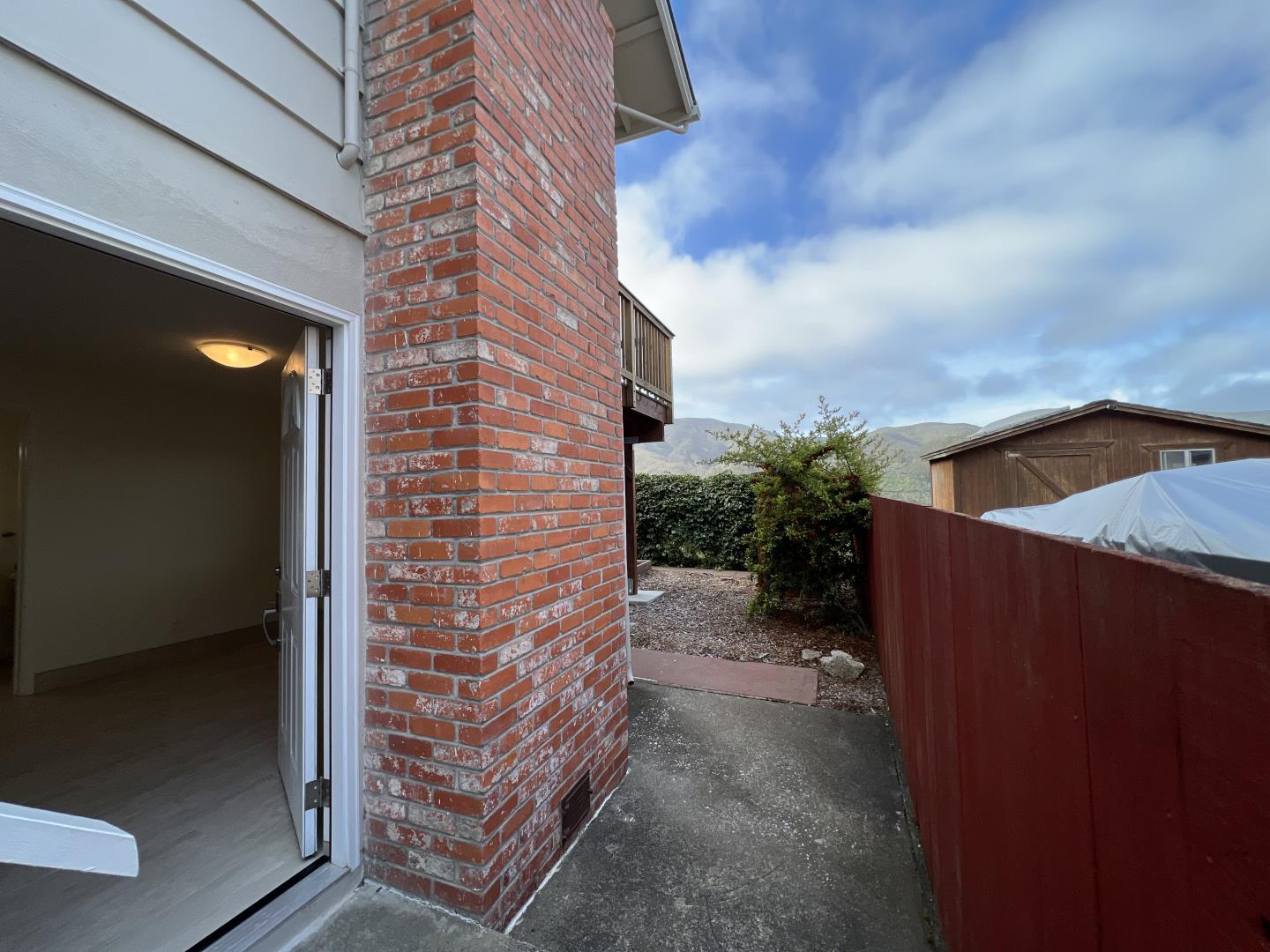 3 A Celia Court, Unit A Pacifica, CA 94044 - Photo 9 of 12