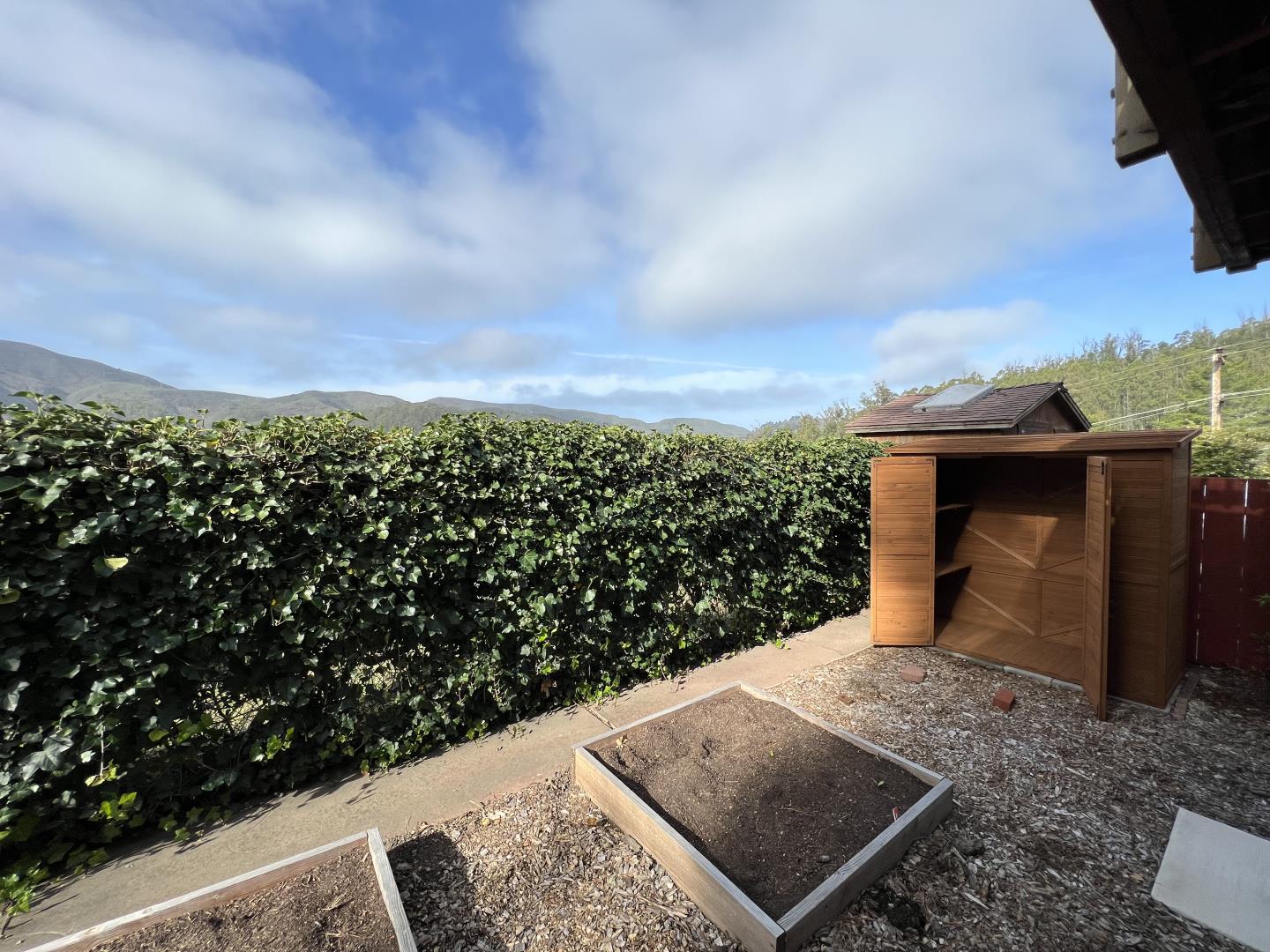 3 A Celia Court, Unit A Pacifica, CA 94044 - Photo 10 of 12