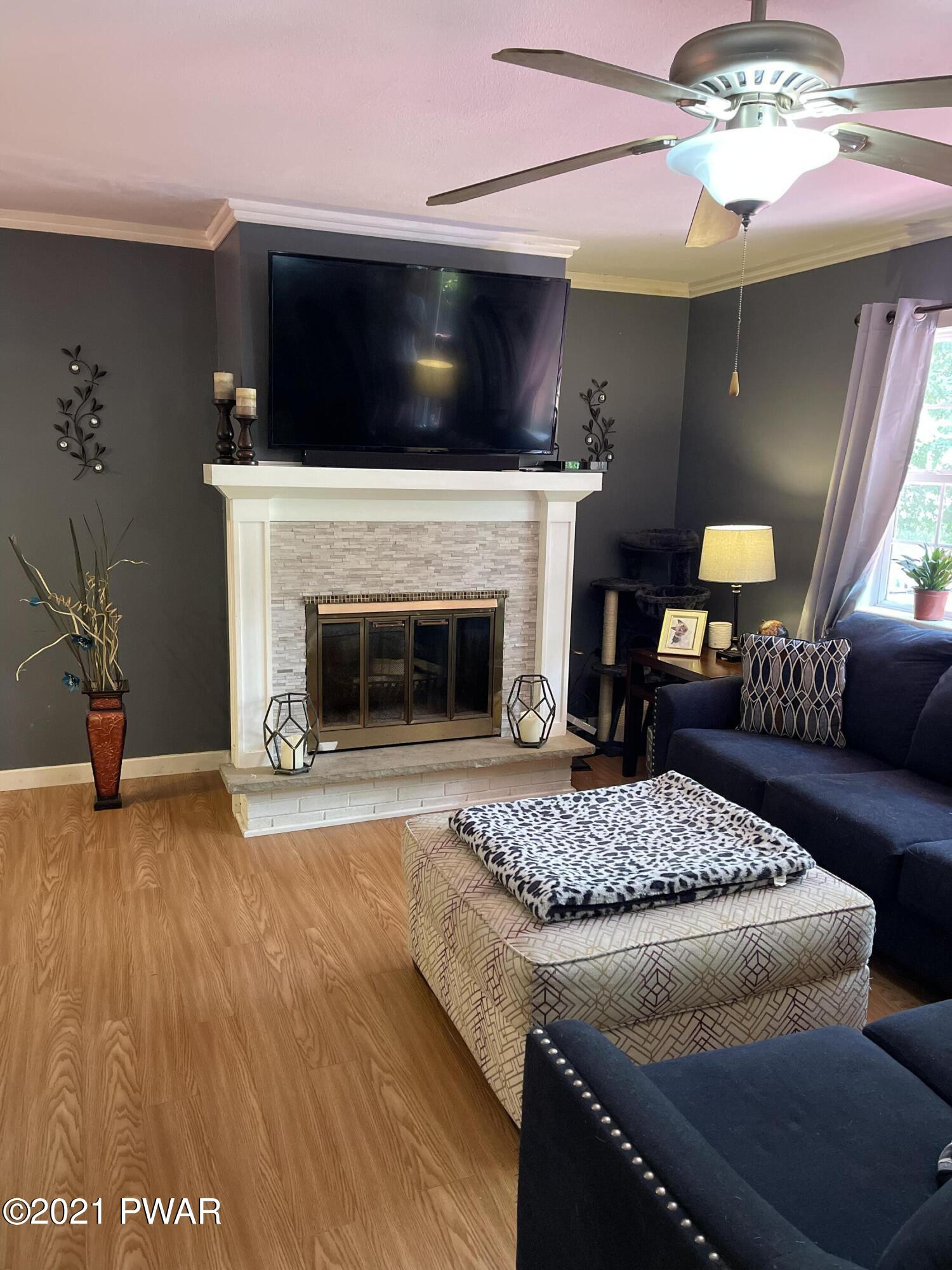 337 Oak Hill Road Hawley, PA 18428 - Photo 20 of 28 66823F8C-9463-443E-8B9B-C5545588475A