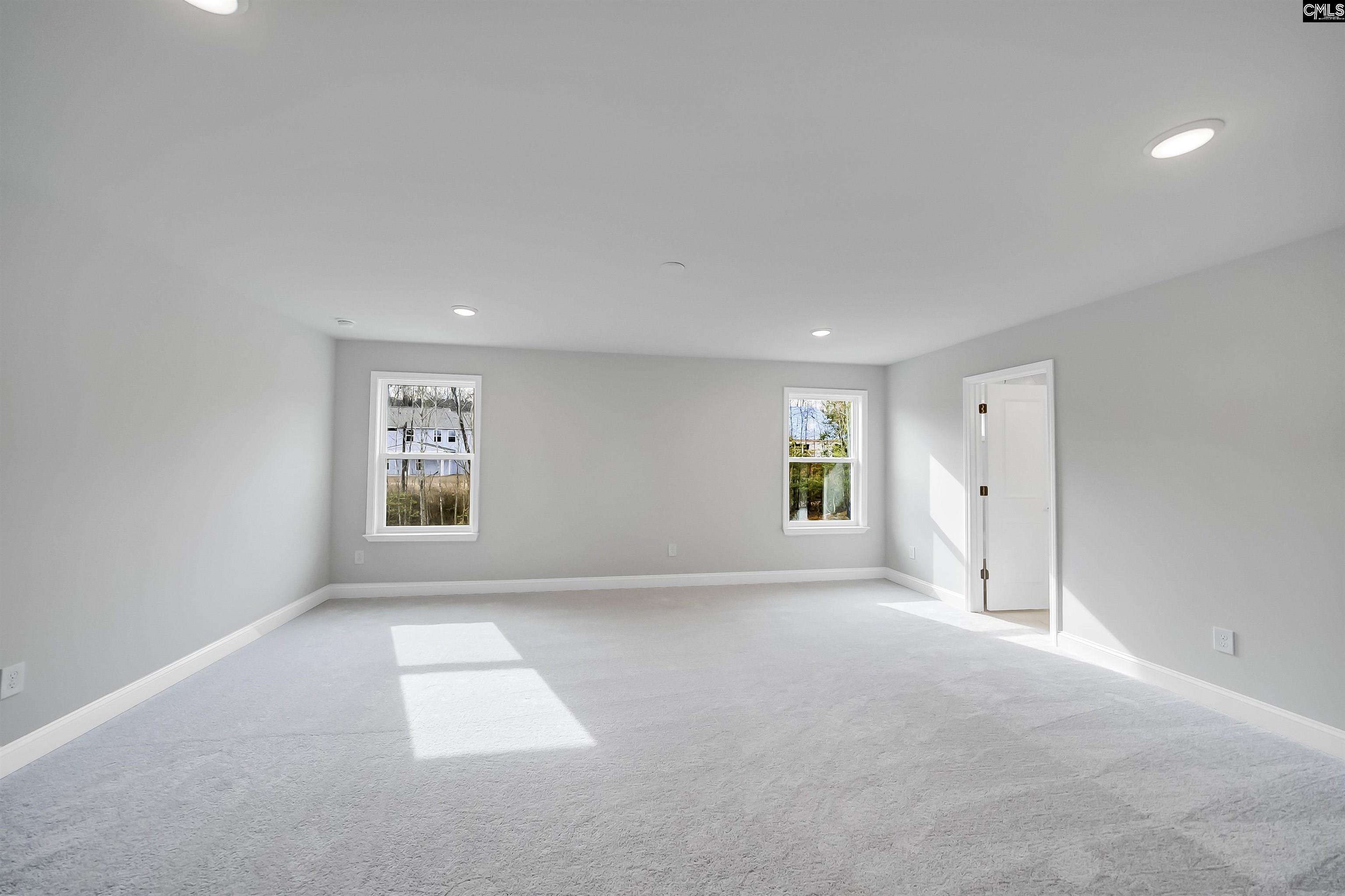 615 Mossy Branch Road Ridgeway, SC 29130 - Photo 16 of 39