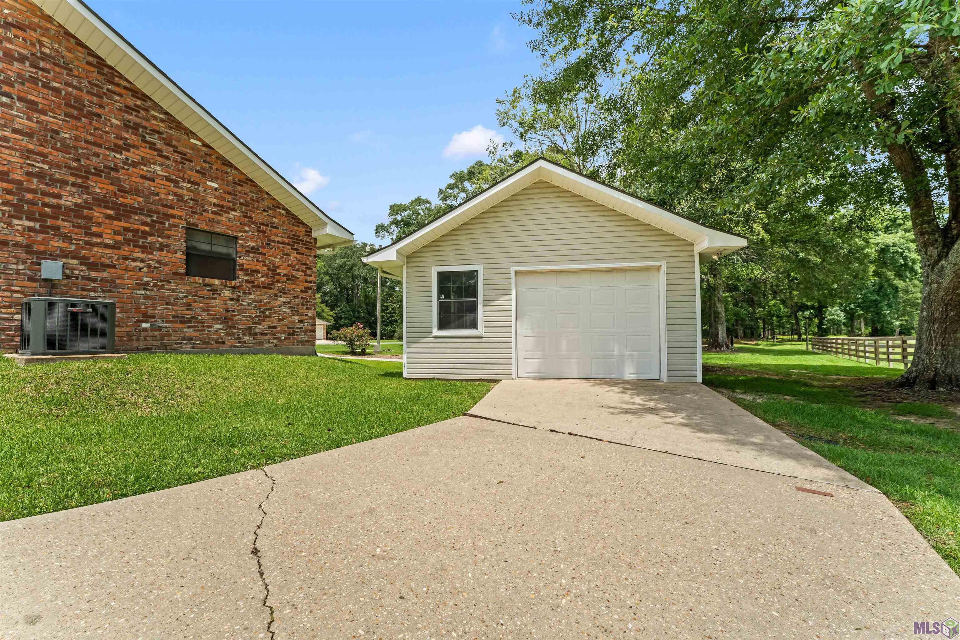 13856 Beaver Bend Road Baton Rouge, LA 70818 - Photo 30 of 46